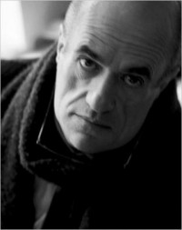 Colm Toibin (raptoresquire) ColmToibin_raptoresquire
