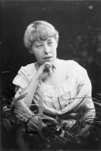 Katherine Tynan Katherine Tynan