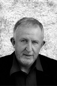 William Wall William Wall