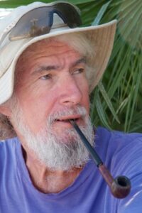 Augustus Young Augustus Young