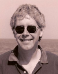 Eamonn Wall Eamonn Wall