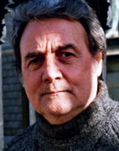 MacDara Woods MacDara Woods