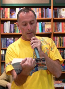 Neville Thompson Neville Thompson