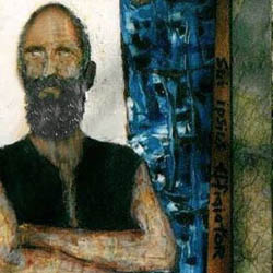 Anthony Weir Anthony Weir