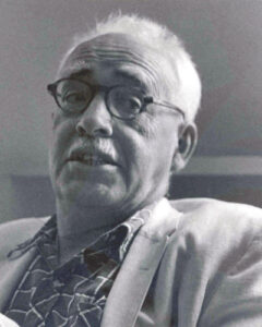 Frank O'Connor Frank O'Connor