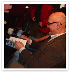 Jack Scoltock Jack Scoltock