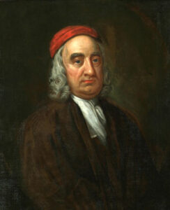 Jonathan Swift Jonathan Swift