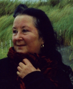 Lisa Steppe Lisa Steppe