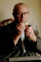 Sean O Faolain Sean O'Faolain