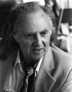 Basil Payne Basil Payne