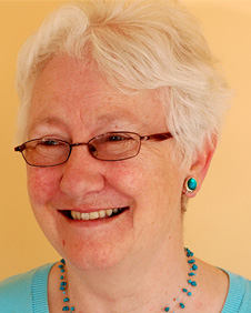 Breda Sullivan Breda Sullivan