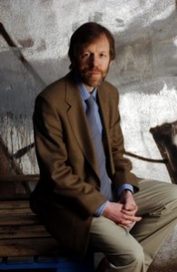 Dennis O'Driscoll Dennis O'Driscoll