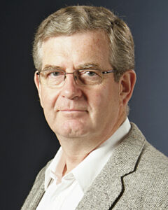 James Ryan James Ryan