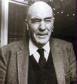 Máirtín Ó Díreáin Máirtín Ó Díreáin