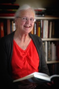 Marjorie Quarton Marjorie Quarton