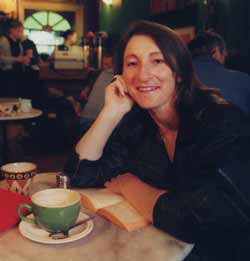 Mary O'Malley Mary O'Malley