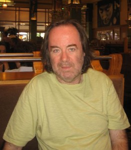 sweeney m la coupole sweeney m la coupole