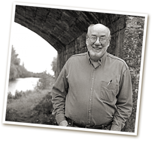 Tom Phelan Tom Phelan