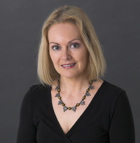 Helena Mulkerns Helena Mulkerns