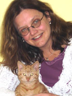 Susan Millar Dumars Susan Millar Dumars