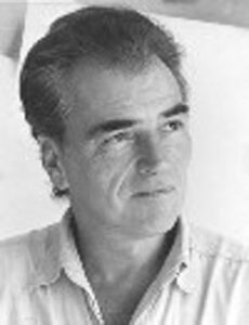 Aodhan Madden Aodhan Madden