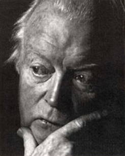 Benedict Kiely Benedict Kiely