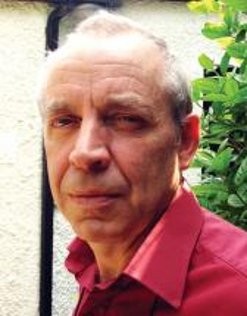 Brian Lynch Brian Lynch