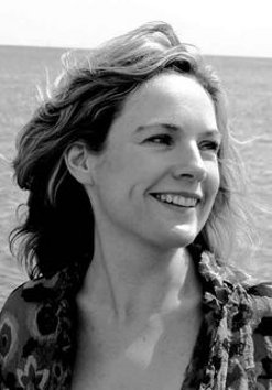 Julia Kelly Julia Kelly