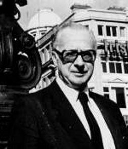 Liam Mac Uistin Liam Mac Uistin