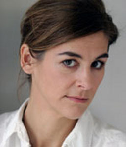 Molly McCloskey Molly McCloskey