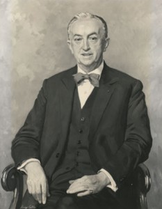 Thomas MacGreevy Thomas MacGreevy