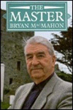 Bryan MacMahon Bryan MacMahon