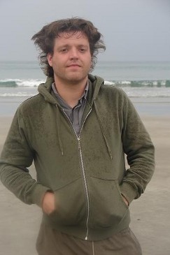 Dave Lordan Dave Lordan