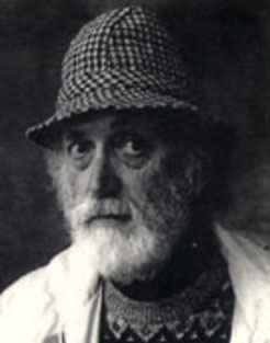 Francis Harvey Francis Harvey