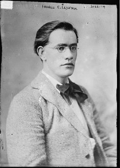 Francis Ledwidge