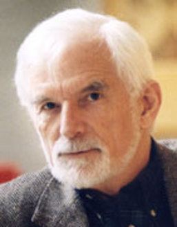 James j McAuley James j McAuley