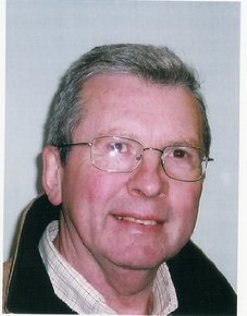 James Lawless James Lawless