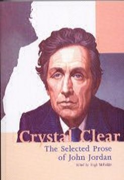 John Jordan John Jordan