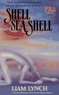 Liam Lynch Liam Lynch