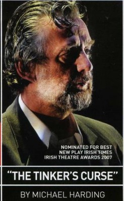 Michael Harding Michael Harding