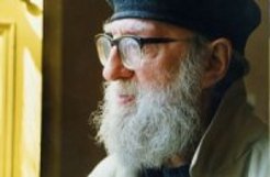 Pearse Hutchinson Pearse Hutchinson