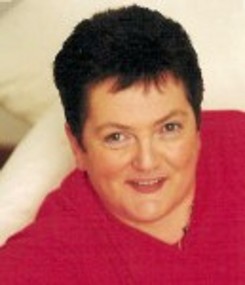 Rita Kelly Rita Kelly