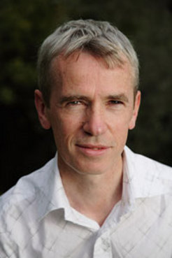 Sean Lysaght Sean Lysaght