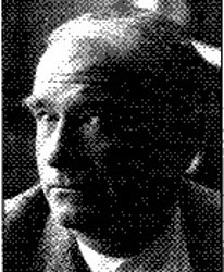 Ted McNulty Ted McNulty