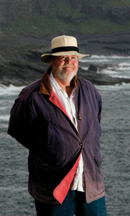 Thomas Lynch Thomas Lynch