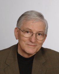 Walter Keady Walter Keady