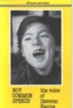 Davoren Hanna Davoren Hanna