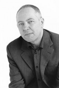 Hugo Hamilton Hugo Hamilton