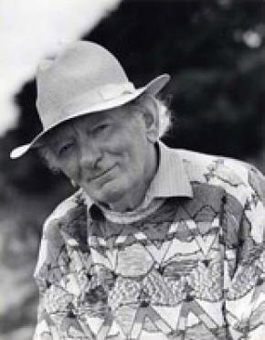 Brian Friel Brian Friel