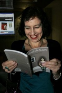 Catherine Foley Catherine Foley